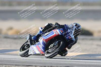 media/Dec-05-2025-CVMA Friday Practice (Fri) [[303bad9a84]]/1-Racer 1/Session 2 (Turn 14)/